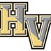 HV Student Council (@hopewellstudcon) Twitter profile photo HV Student Council (@hopewellstudcon) Twitter profile photo