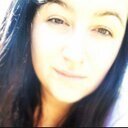 xojessika23's profile picture. instagram: @xojessika23