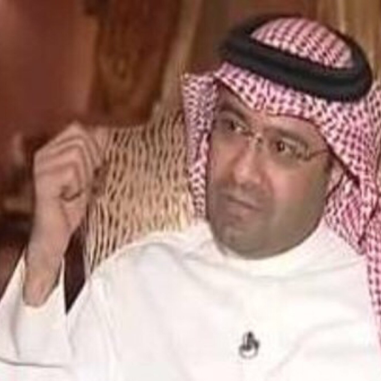 فلوووو ابو 5 دقايق خله لك