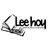 LeeHoyTW's profile image
