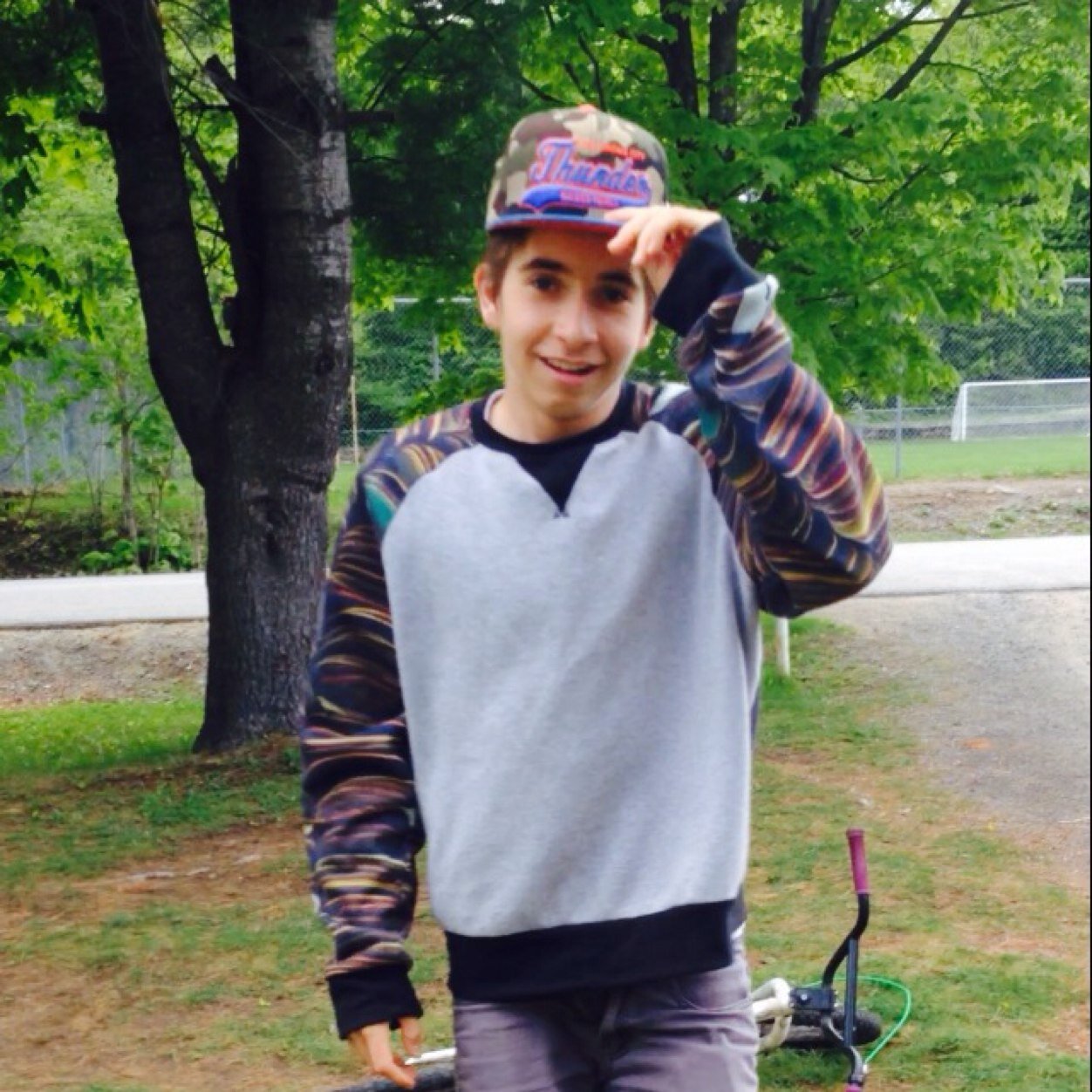 zoro184's profile picture. 