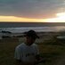 Roger Cabello (@rcablun) Twitter profile photo
