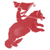 Broquet (@broquetco) Twitter profile photo Broquet (@broquetco) Twitter profile photo