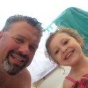 Jonathan Ingram - @Jonhallsc - Twitter