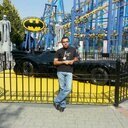 nenuc1's profile picture. El problema no eres tu en mis sueños, el problema eres tu en mi realidad.