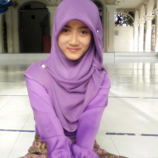 To Love Is Nothing,.... To Be Loved Is Something,..... To Love , And To Be Loved Is Everything.. :)