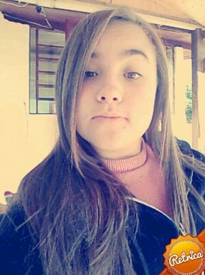 sonhar nunca desistir ter fé pois fácil n e nei vai ser (8