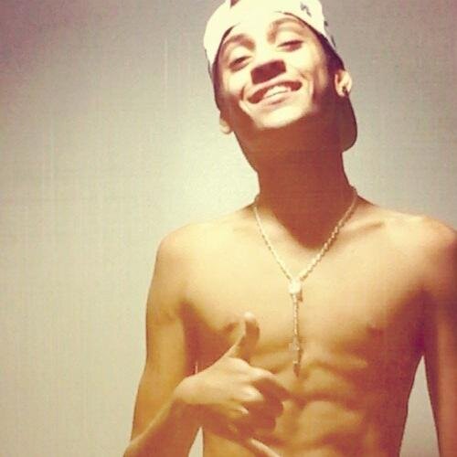 SWAG ♔