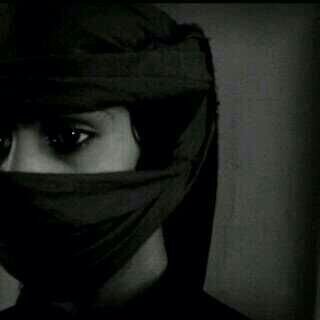 اللهم صلى ع محمد