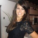 Venezolana