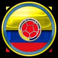 soy grande