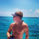 kyle buckner - @__buckner - Twitter