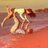 positividade_7's profile image