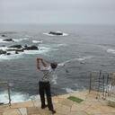 Addison_W's profile picture. Advertising/Business grad, working in media operations, cycle, run, golf, music.