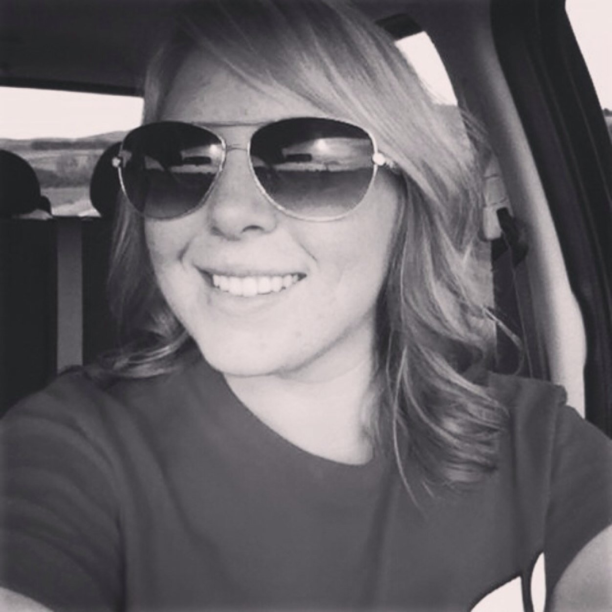 SBuffington3 Profile Picture