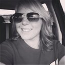 Sara Buffington - @SBuffington3 - Twitter