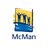 McManCentral's profile image