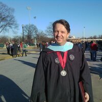 Joe L. Goble (@scchs_saints) 's Twitter Profile