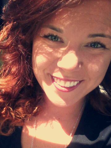 thatsOFFICER2u's profile picture. Never mistake kindness for weakness.