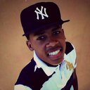 i'm Dreamchaser - @FranStreet08 - Twitter