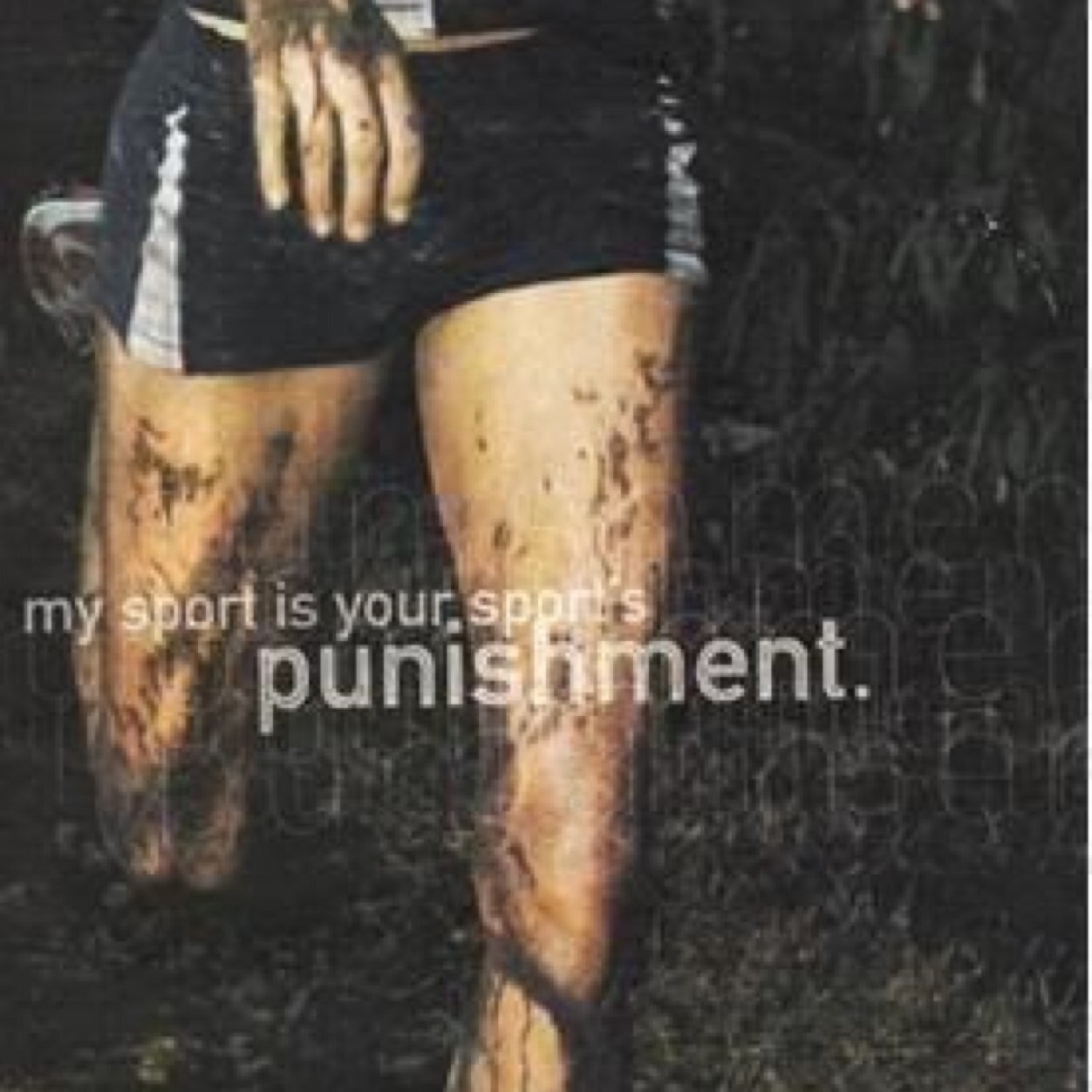 probs_runner910's profile picture. Female Student Athlete | Distance Runner | 800 - 2:46, 1600 - 6:03, 3200 - 13:31, 5k - 23:44