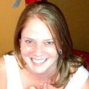 Tina Robillard Fore-Anderson - @tinafore - Twitter