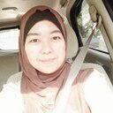 beauty inside, sweety outside ☺