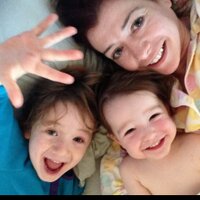 alyson hannigan(@alydenisof) 's Twitter Profile Photo