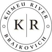 Kumeu River (@kumeuriverwines) Twitter profile photo