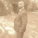 Duane Buchanan - @100ddb - Twitter