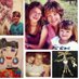 Judith Gilmore (@gilmoregang4) Twitter profile photo
