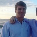 JaredStapleton's profile picture. Today is another day,
and no matter what,
be thankful for that.