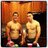 MichaelBlair5's profile image