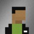 Jeremy Lwanga (@jerang) Twitter profile photo Jeremy Lwanga (@jerang) Twitter profile photo