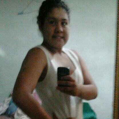Rock...........T.@. Mucho♡