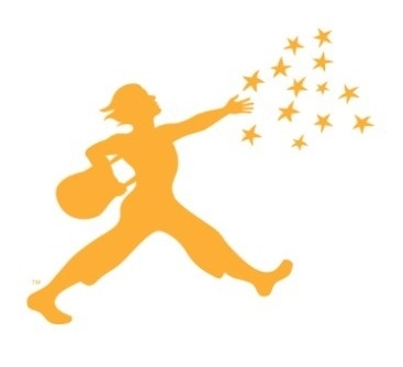 Network to spread http://t.co/p5kYXyiP1A Growing our children academically with social responsibility global ethics and local business skills