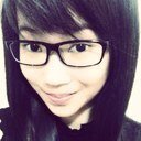 Lord , Your love , never fail and it never give up on me =)