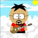 brizzyguitar Profile Picture