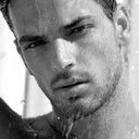 Name...Luke Mcloughlin, that is all. RP/Mature content +18