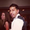 Amarsp7's profile picture. 