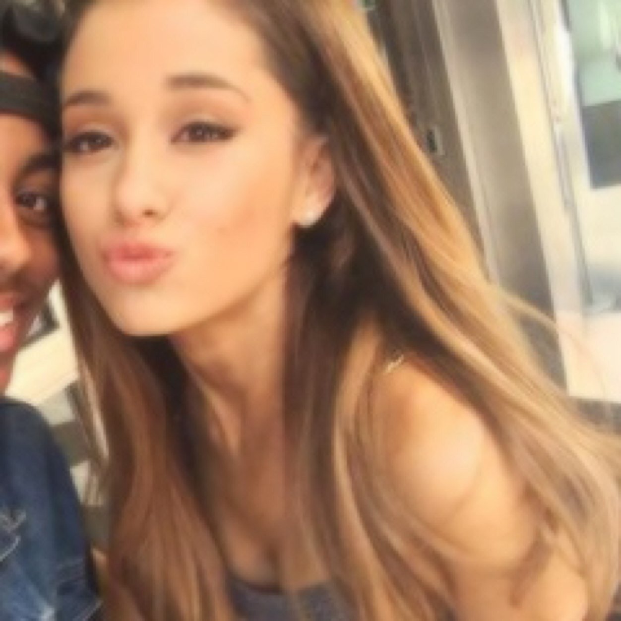 ashney (@ashleyotaria) / Posts / X