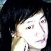 Lhong (@lhong_young) Twitter profile photo Lhong (@lhong_young) Twitter profile photo