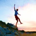 GregoireFuret's profile picture. 