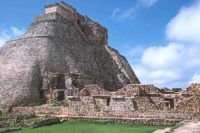 Learn_in_Merida's profile picture. owner of Spanish & English language school in Merida, Yucatan, Mexico **Yucatecos estudian inglés con nosotros**