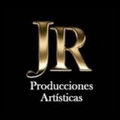 JrPrensaok's profile image