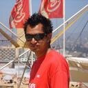 JUDUCO's profile picture. Adicto a twitter, a veces introvertido y otras demasiado extrovertido, siempre con la verdad por delante