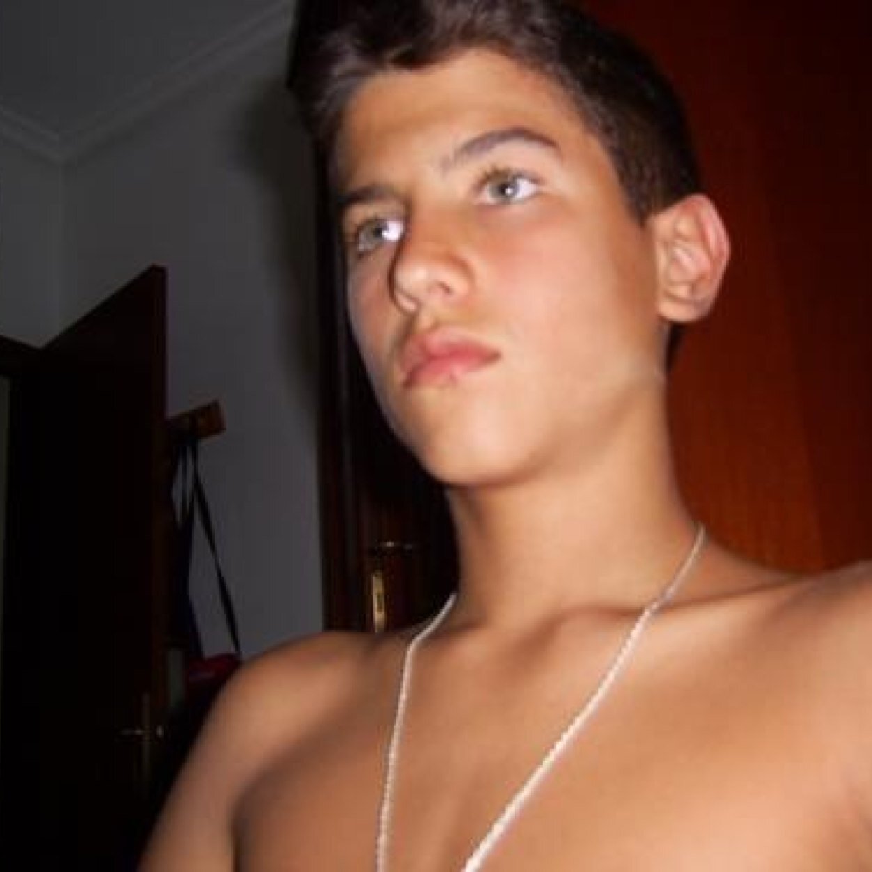 Hablemeee