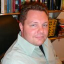 Bart Shaw - @BartShawDesign - Twitter