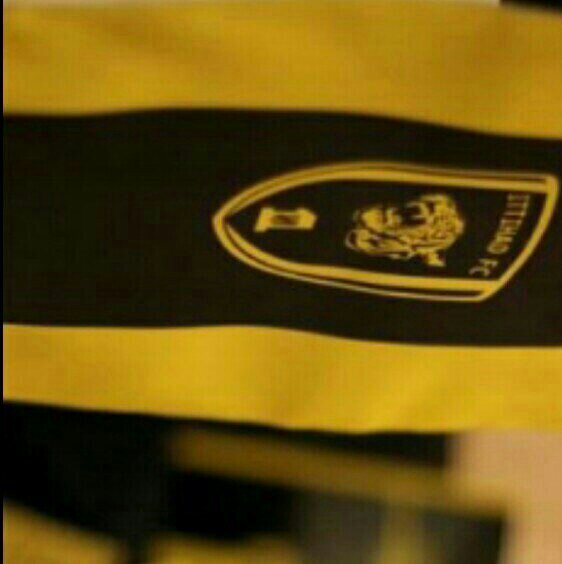 ‏‏مافي بايو؟