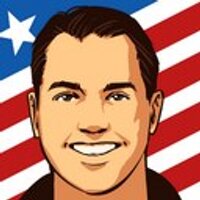 Austin Gardner-Smith (@gardnersmitha) 's Twitter Profile